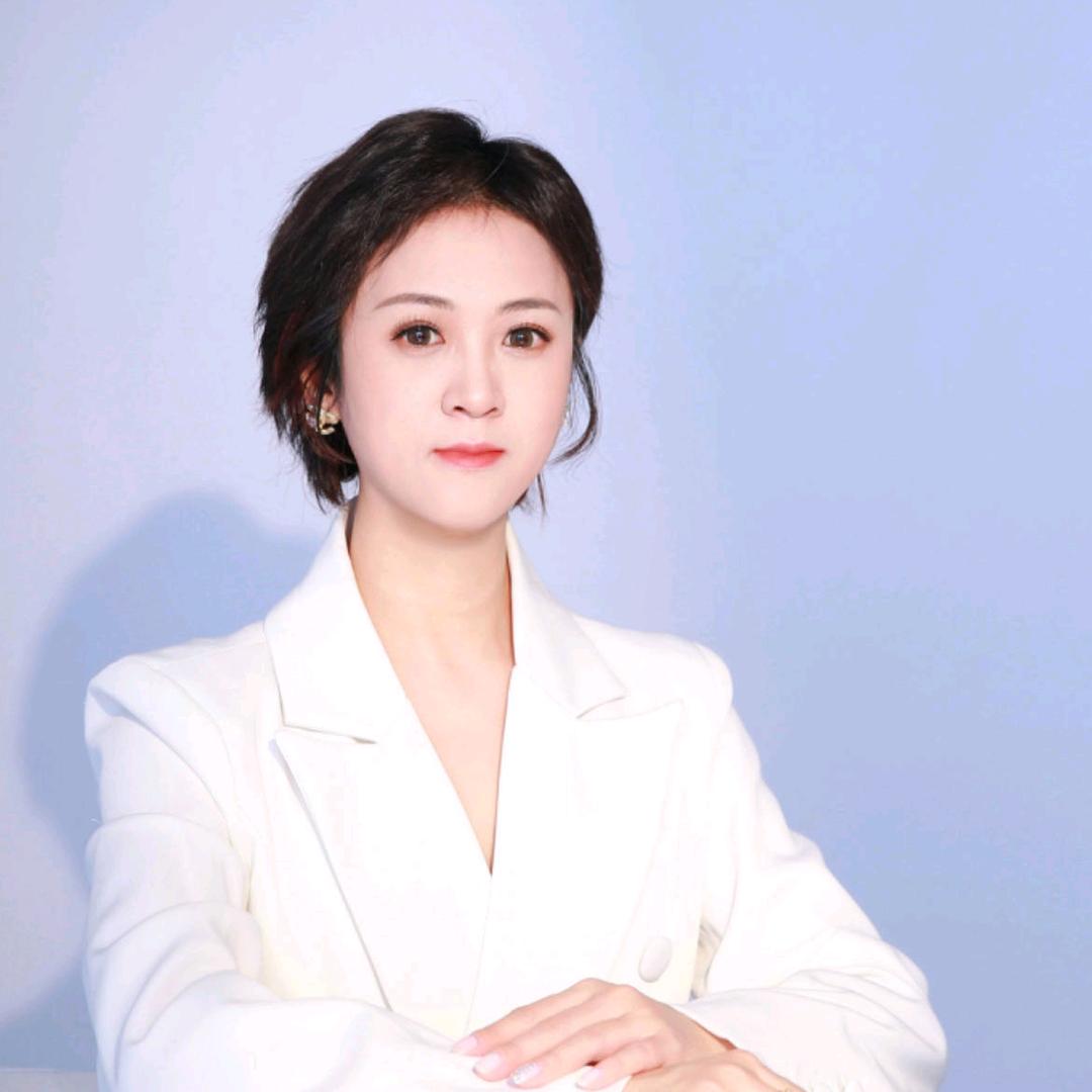 杭州纤云皮肤管理·斑敏痘问题肌专研