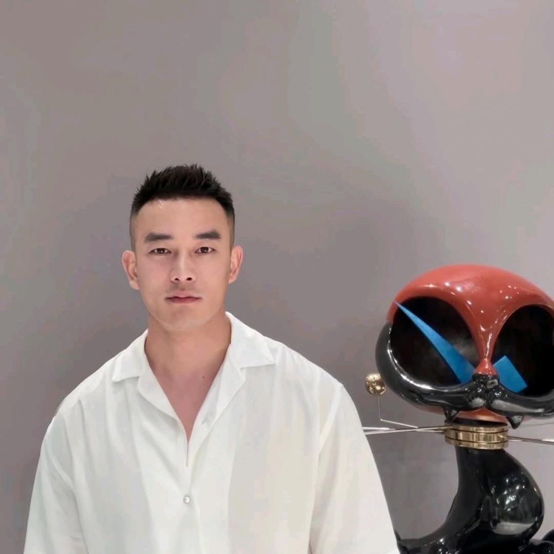 远大前程