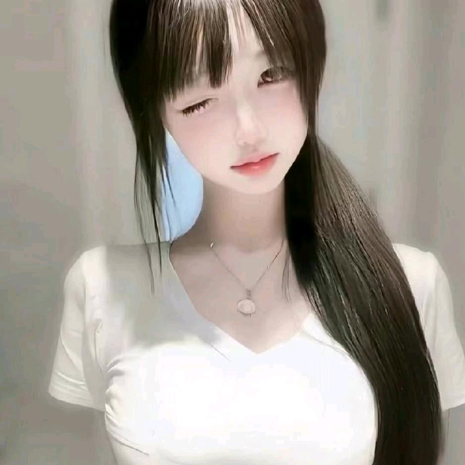 调过青年训过狗
