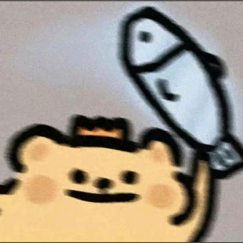 佩超爱趣测