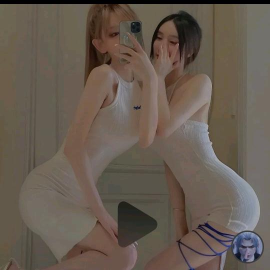抖音让我与你无缘👧🏽👧🏽