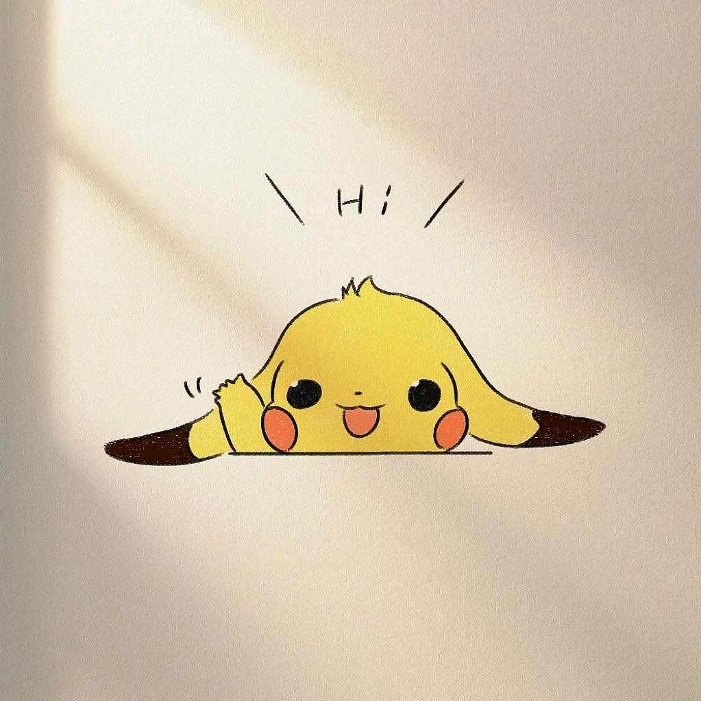 遗忘..丿