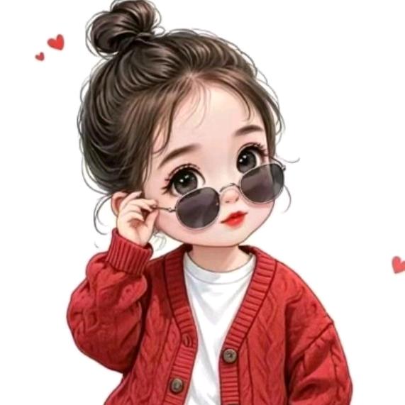 ও🕊ꦿꦼ安꧔ꦿ然ꦿ꧔ꦿ