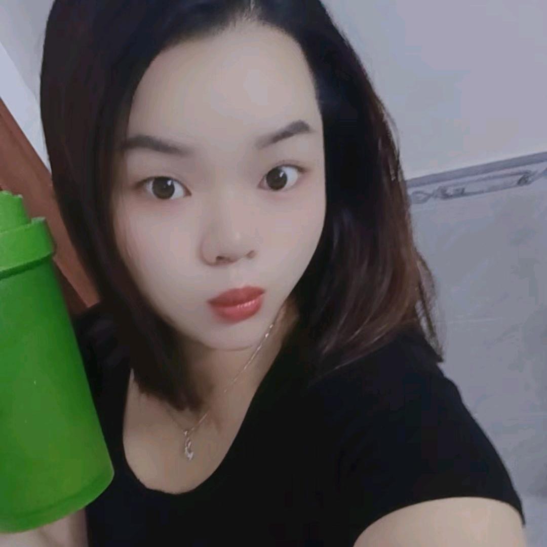 ⊙﹏⊙如果可以从来