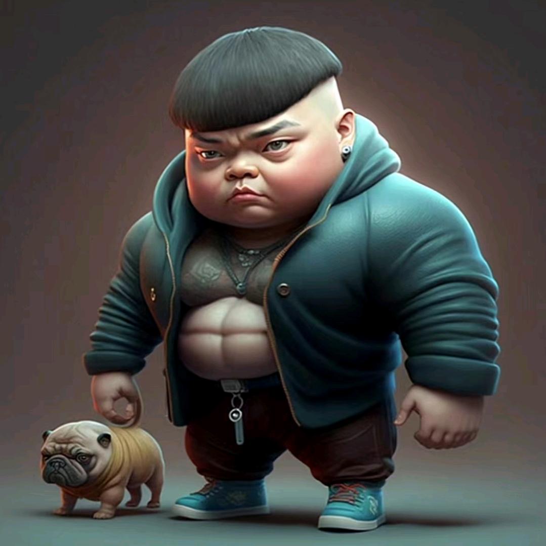 烩禧*灰鲸