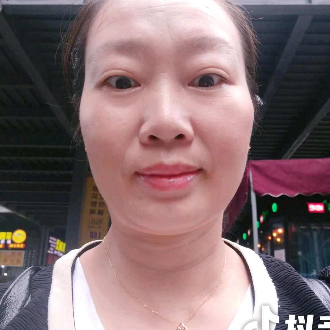 桂花