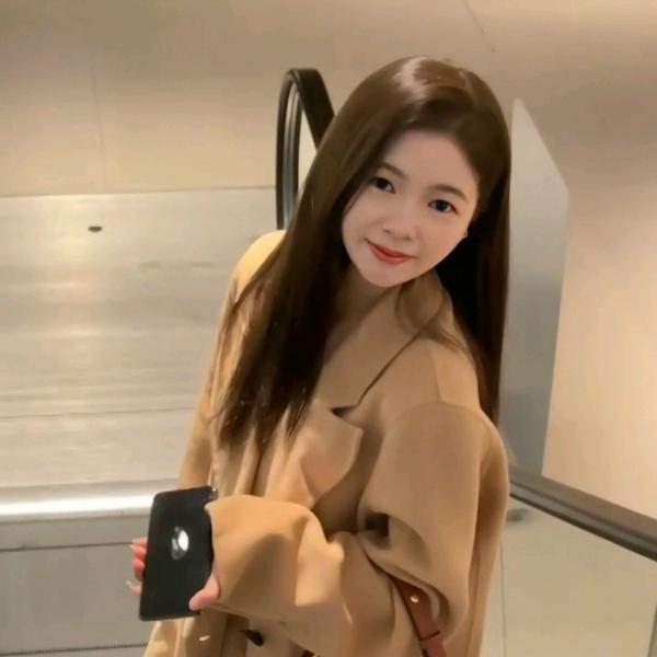 阿蕙子呐