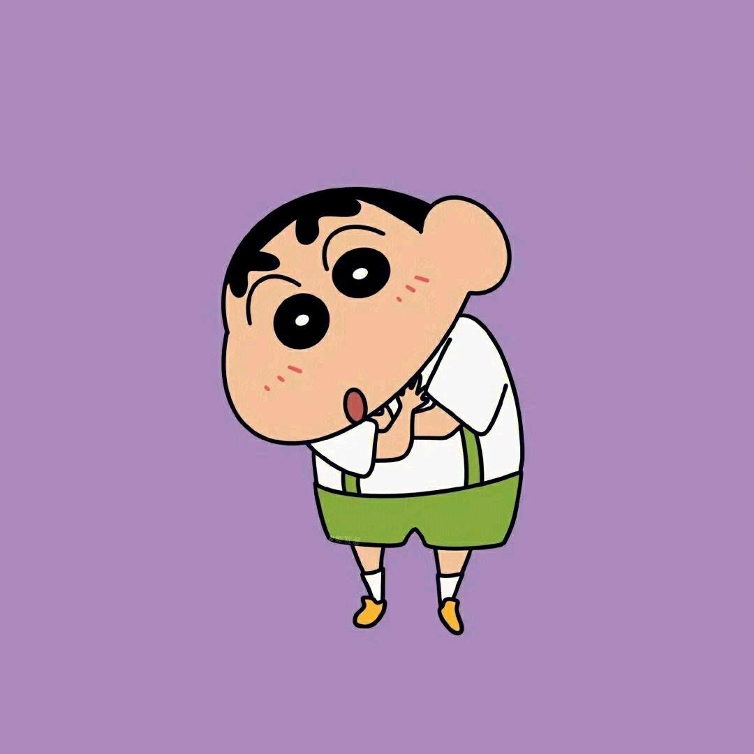 好运来呀🥳