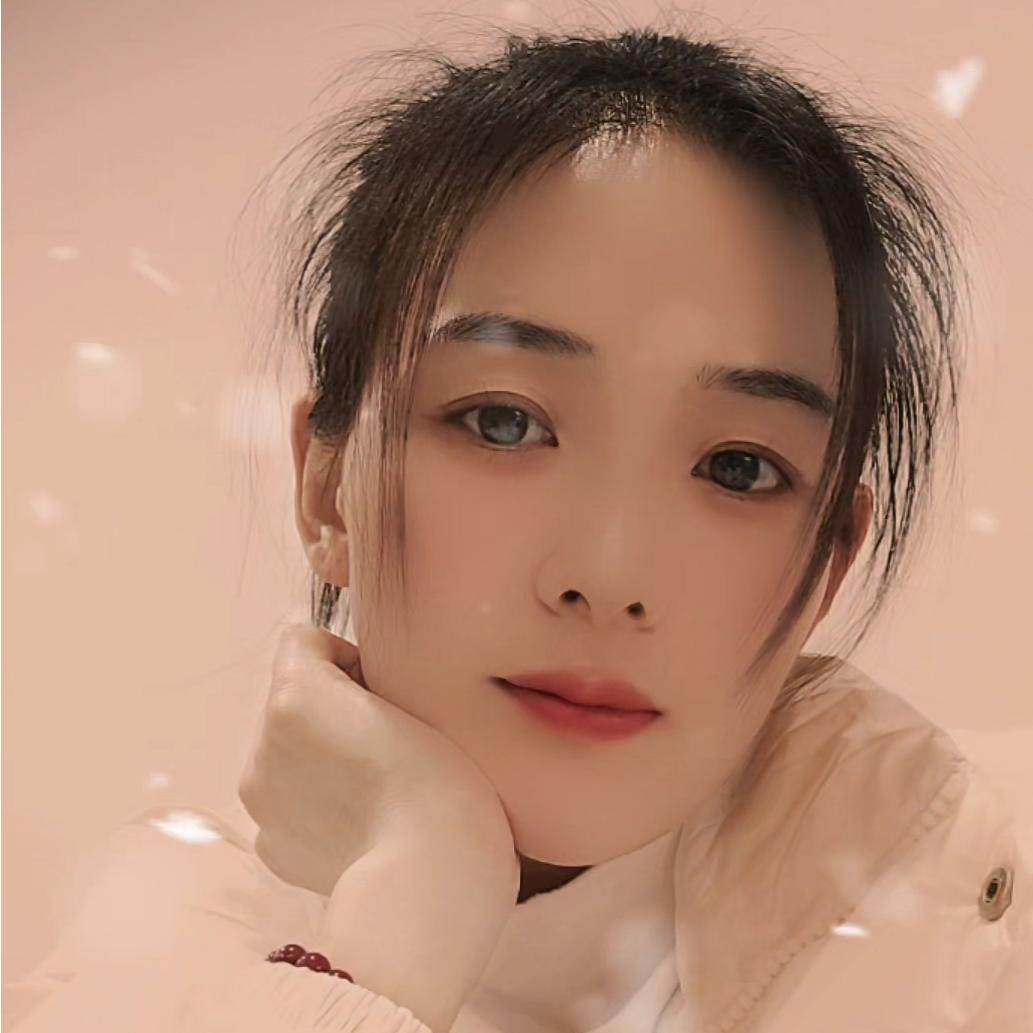 杨桃（晚20:35分）