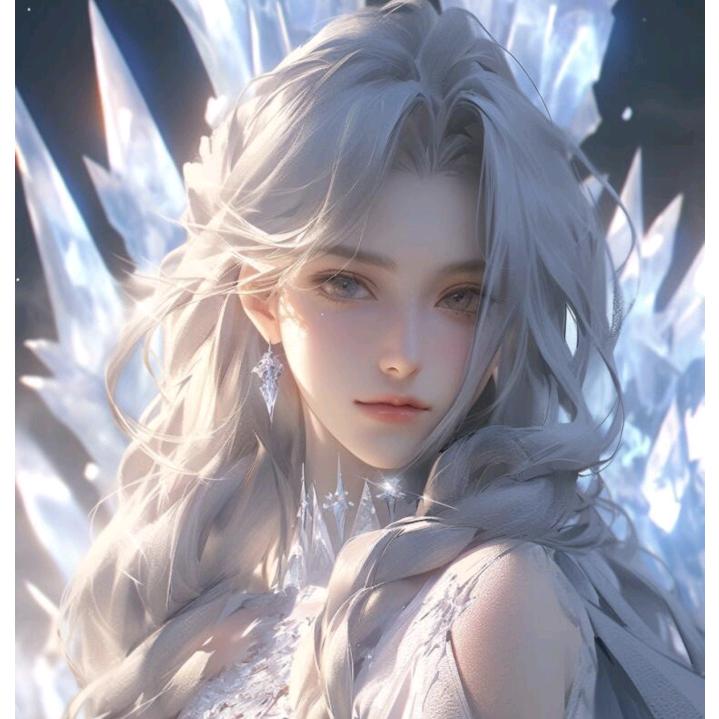 林妮