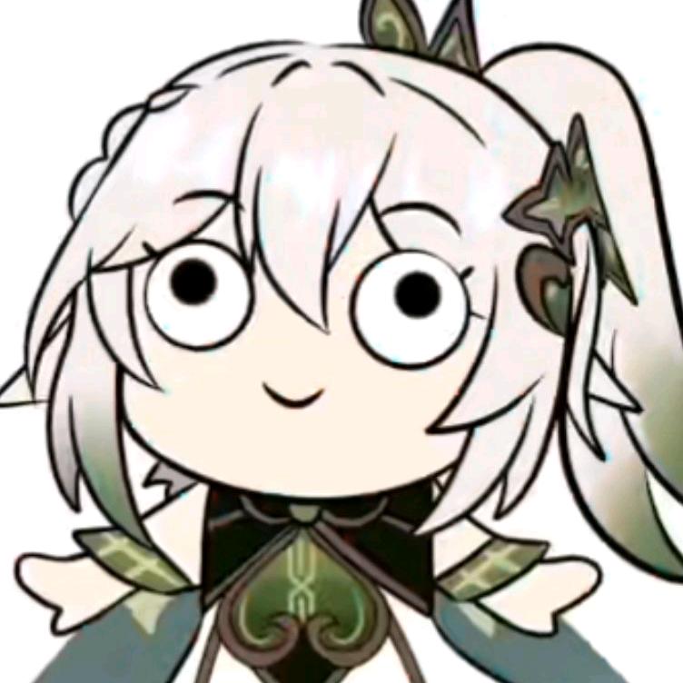 狻AA