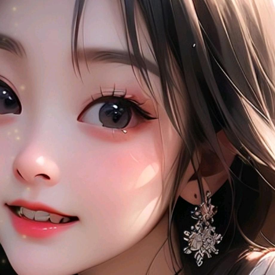 🍓尖尖