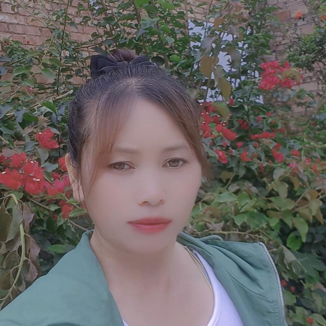 砚山外墙仿石漆李琴