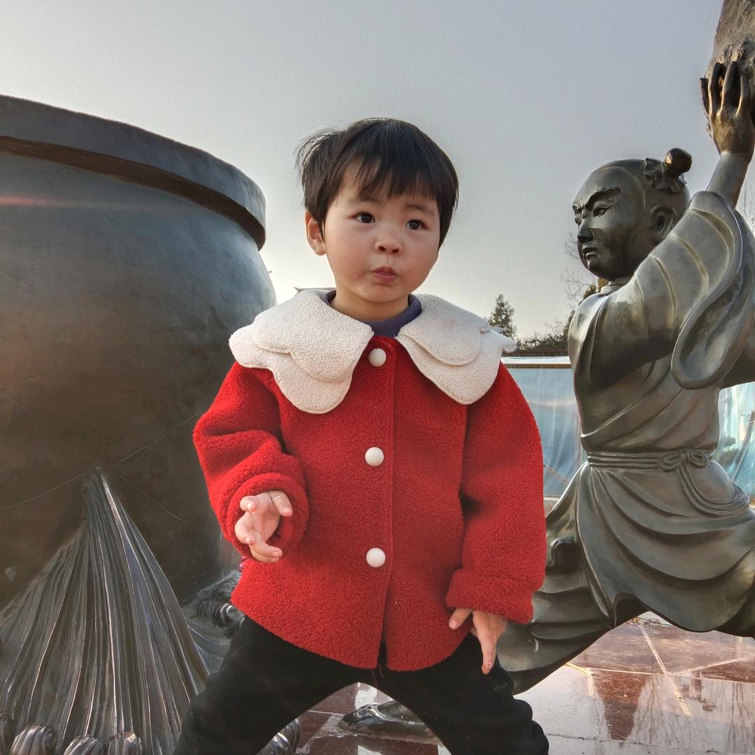 车丽丽