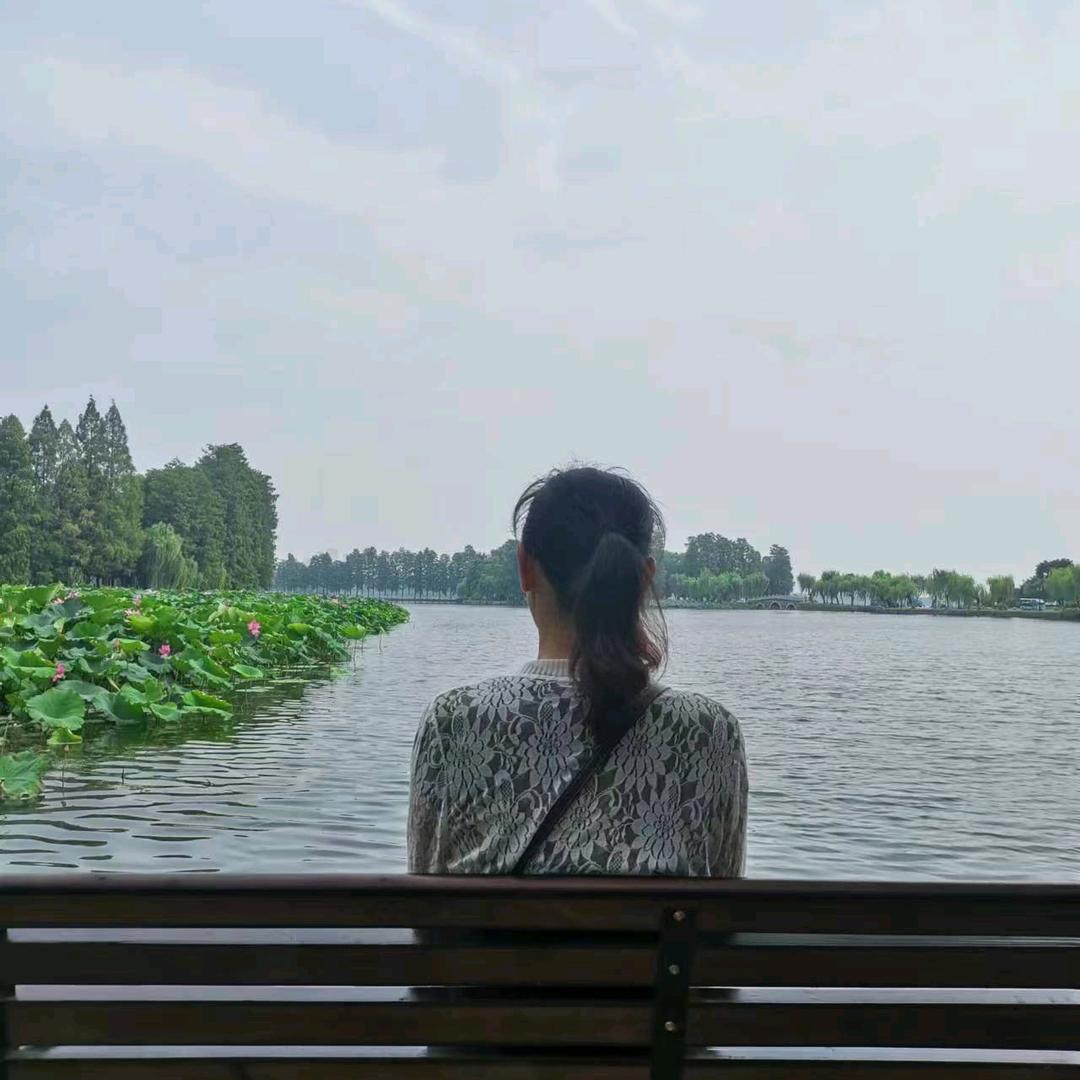 英子朋友