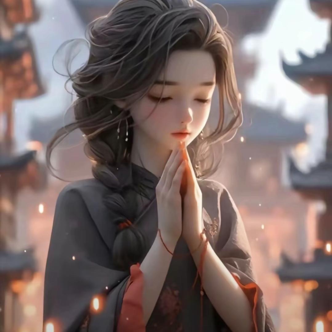 ꧔ꦿ᭄锦鲤²⁰²⑤小肥楊💕