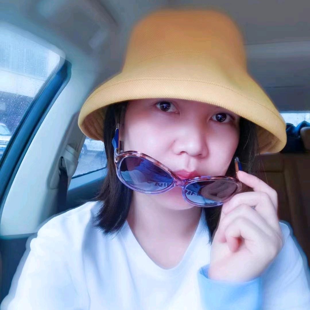 大妞短视频带货（直播号）