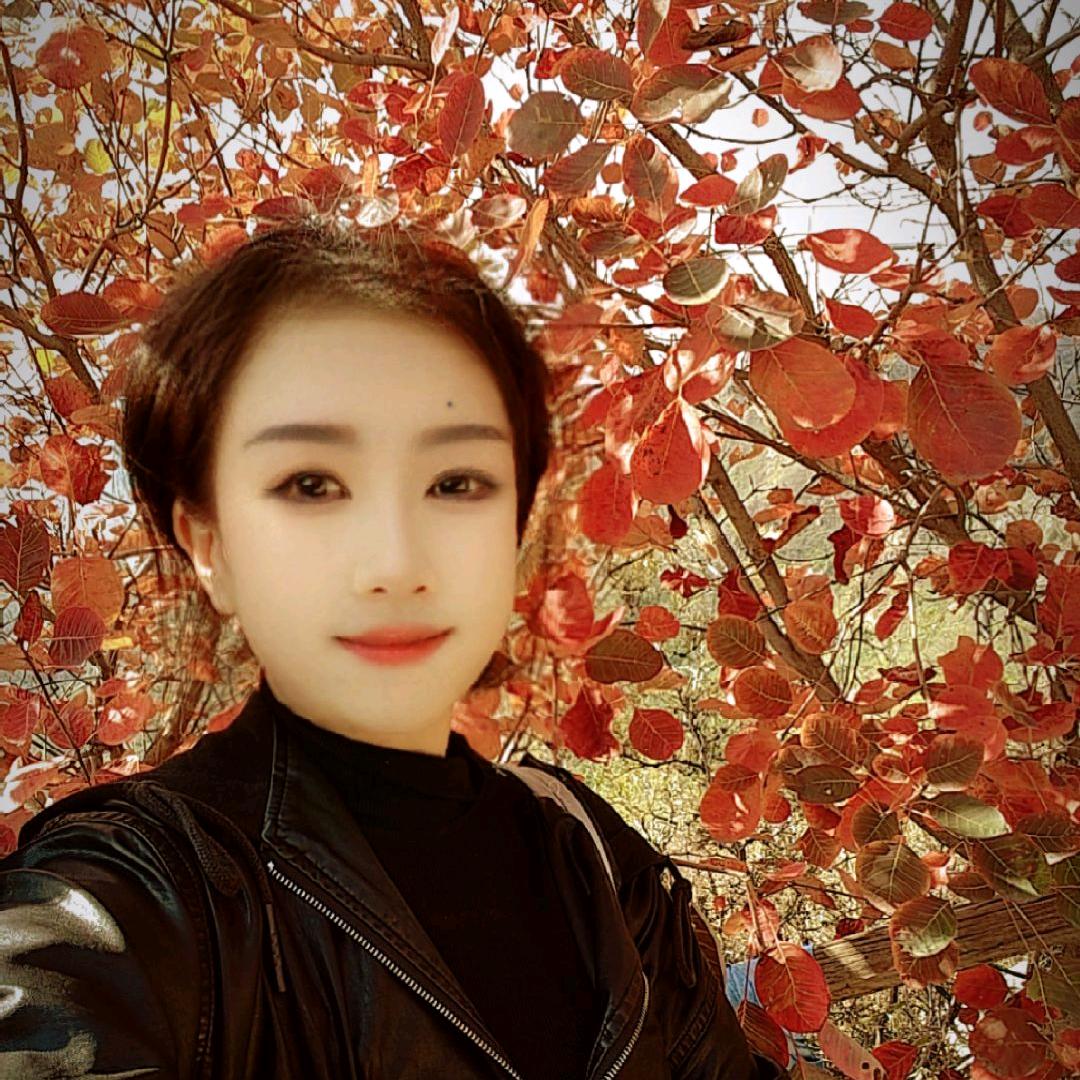 小花爱唱歌
