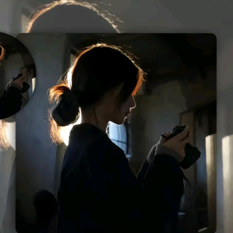 ၵေႃႉတူၵ်းလိုၼ်း