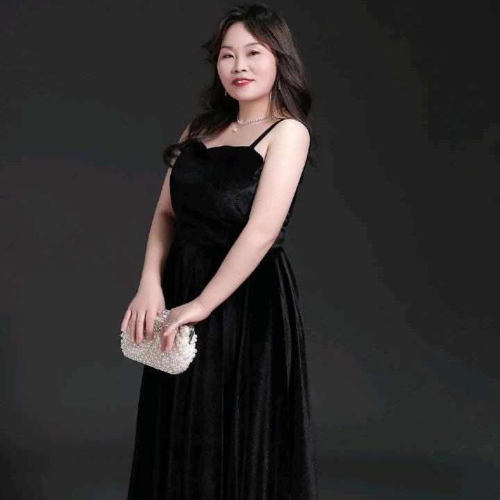 HY美业，美甲纹绣邓美宁🌹🌹