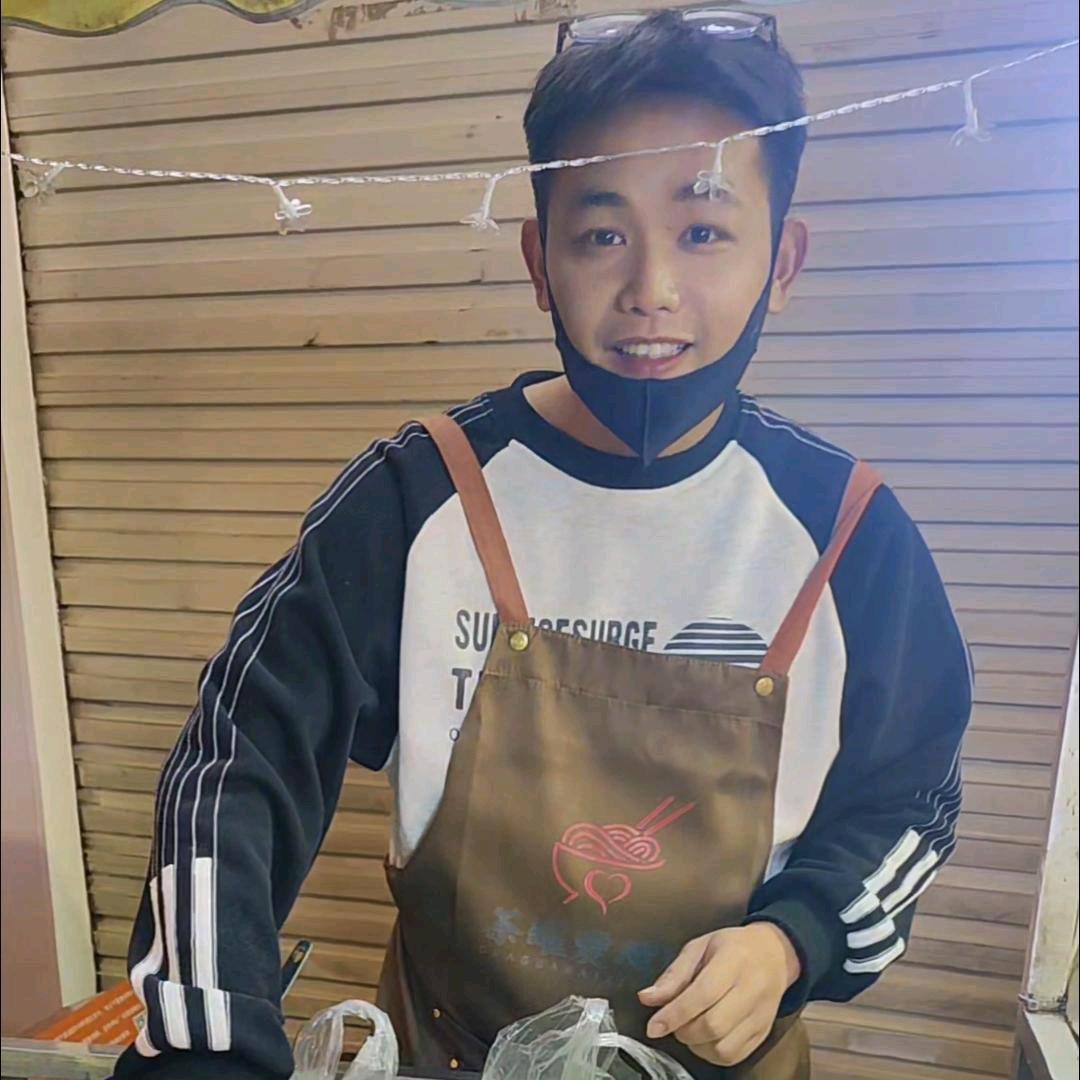 思琴甄选农场-京东快递