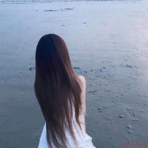 ᥫ࿚᭄ꦿ凉*᭄ଓ尘ꦿ໌ᮨ້₁࿐