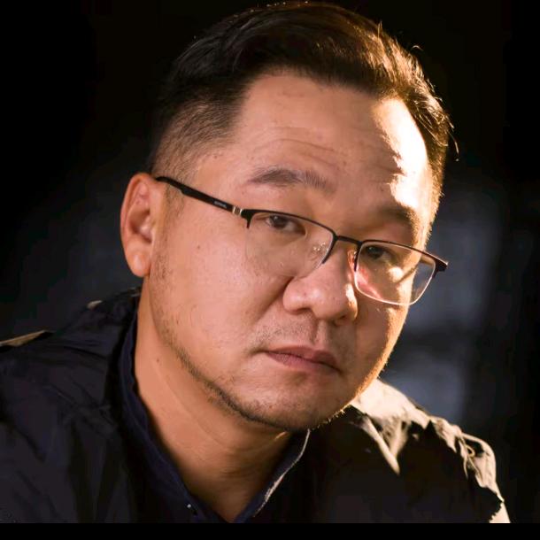 大漠叔叔【直播返场】