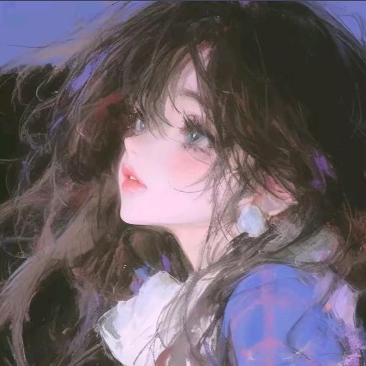 莫心
