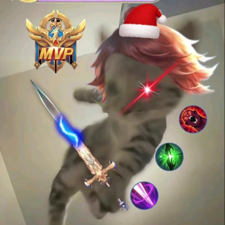 小飞不开播叫警察抓你。