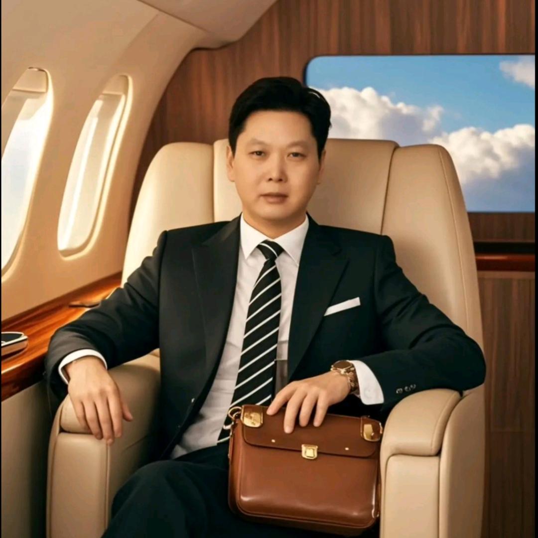 上海中众汽车涂装有限公司