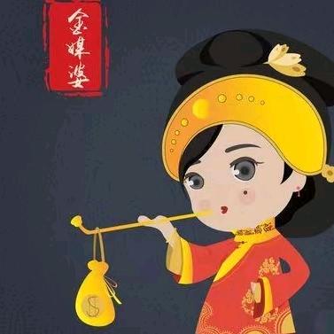 爆火说媒（海口_招红娘了喂）