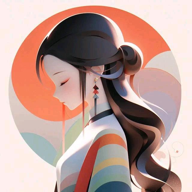 a.小慧子