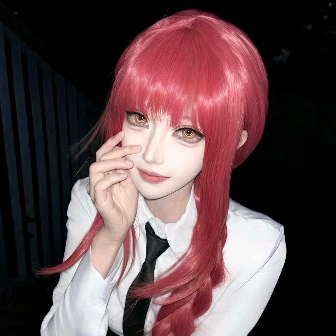 Der粥❤️24h⭕️琳琳