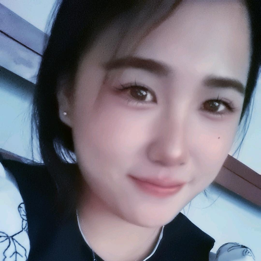 兮一嗷晓