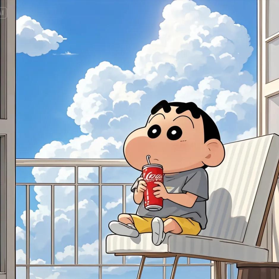 豪豪（和平精英）