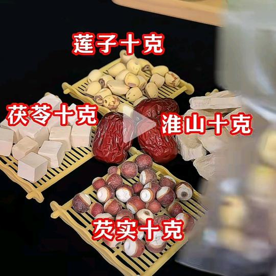 大美中华