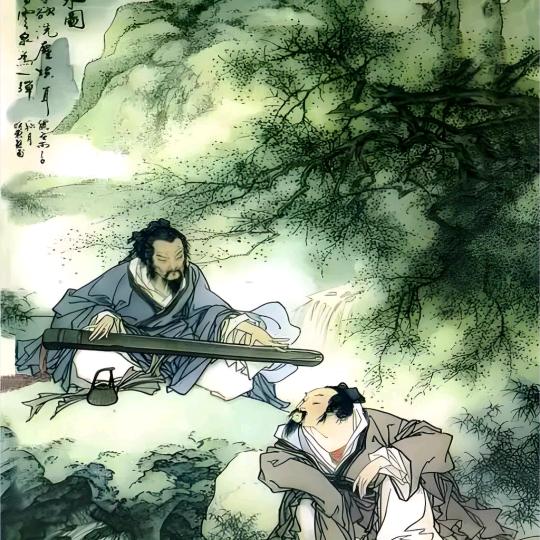 三百斤的野猪四百斤的嘴