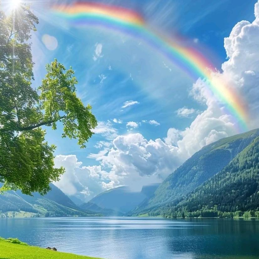 我要正规渠道的暴富 变漂亮变有钱好运平安