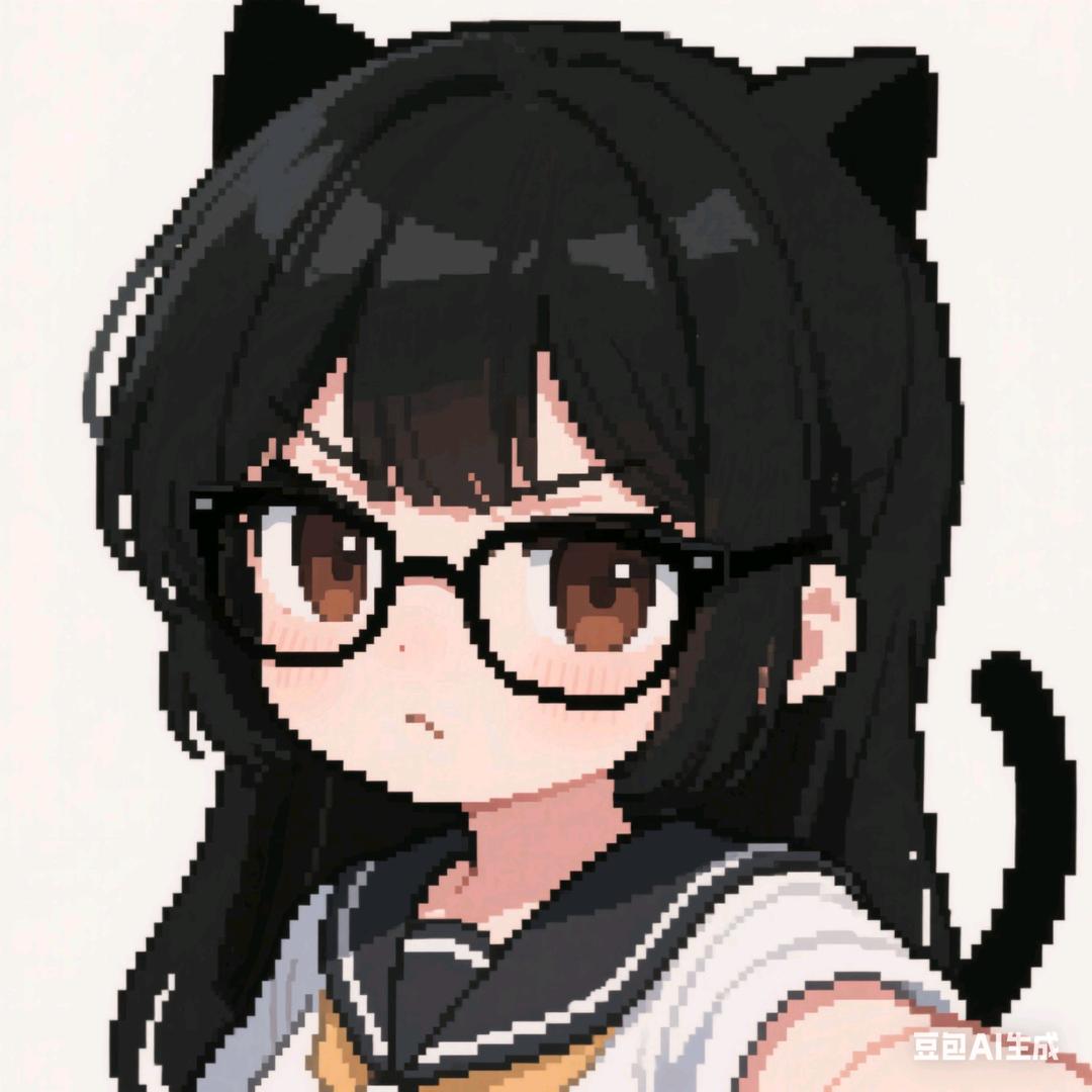 吃什么宵夜O.o？