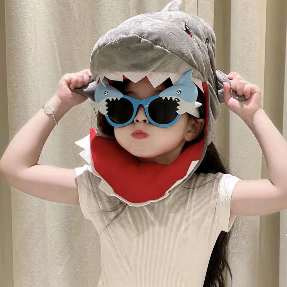 大连民大在读学姐