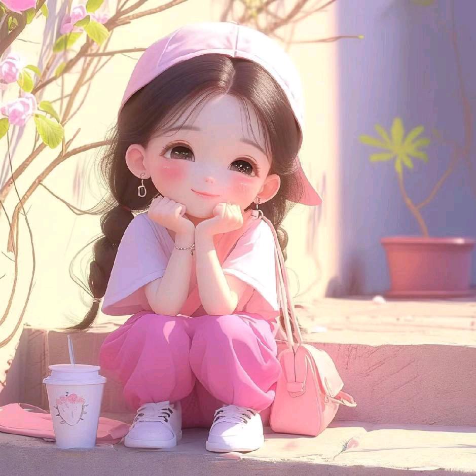 💦 奈米的糖💦