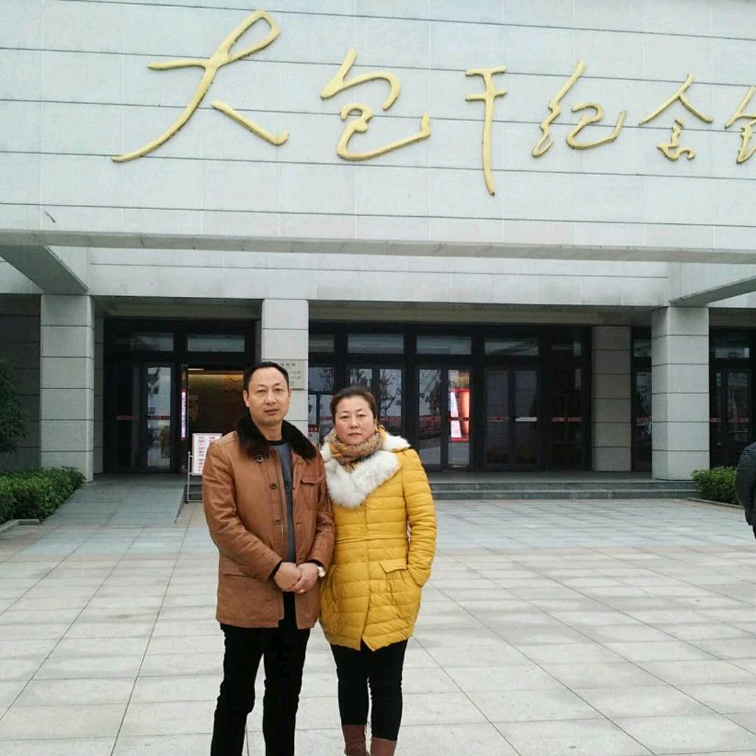 蔡大厨