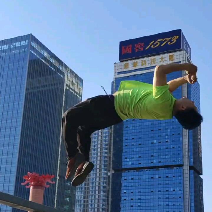 二狗的鱼爱吃鱼😛