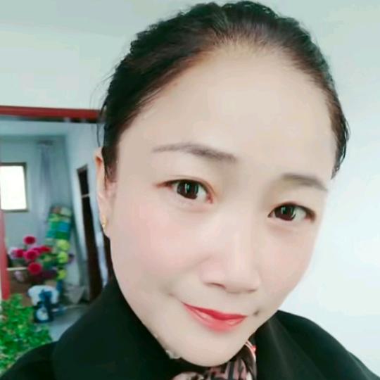 潇洒