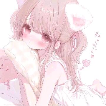 没心情🇻ㅤㅤㅤㅤㅤㅤㅤㅤㅤㅤㅤㅤ🔞