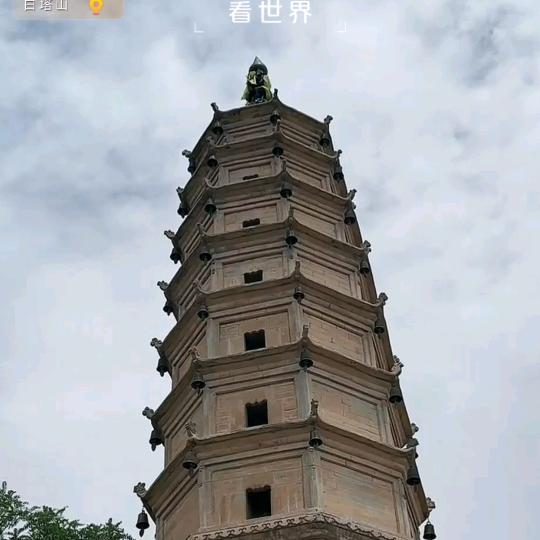 ☞风华正茂☜