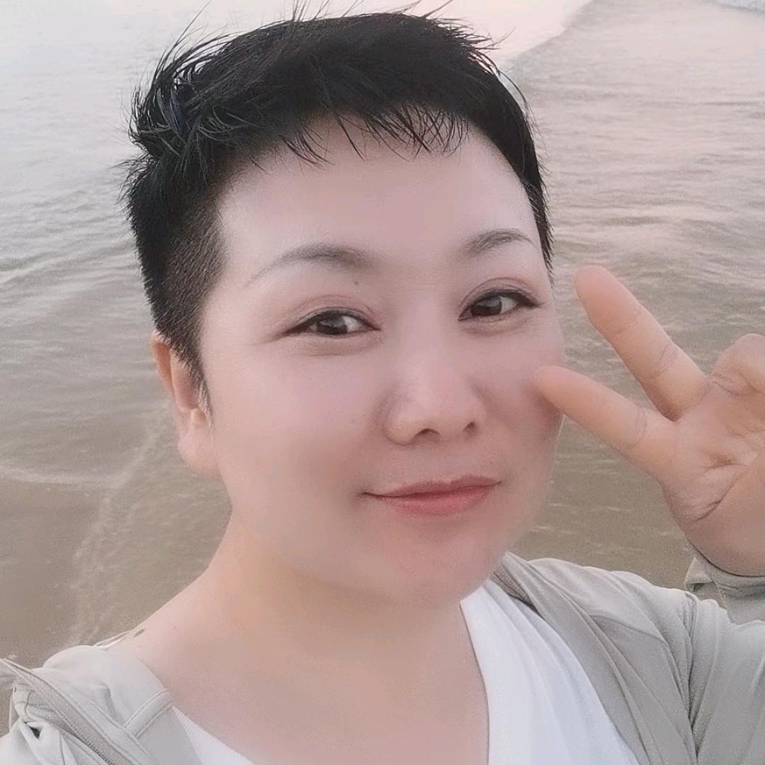 ICON偶像摄影美学空间-泓茹