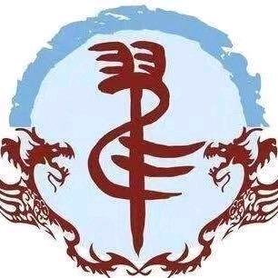 你是我戒不掉的烟