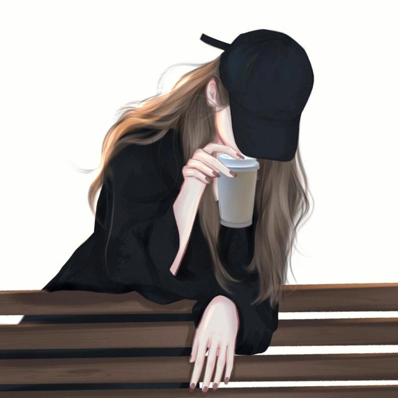 洛雨涵a