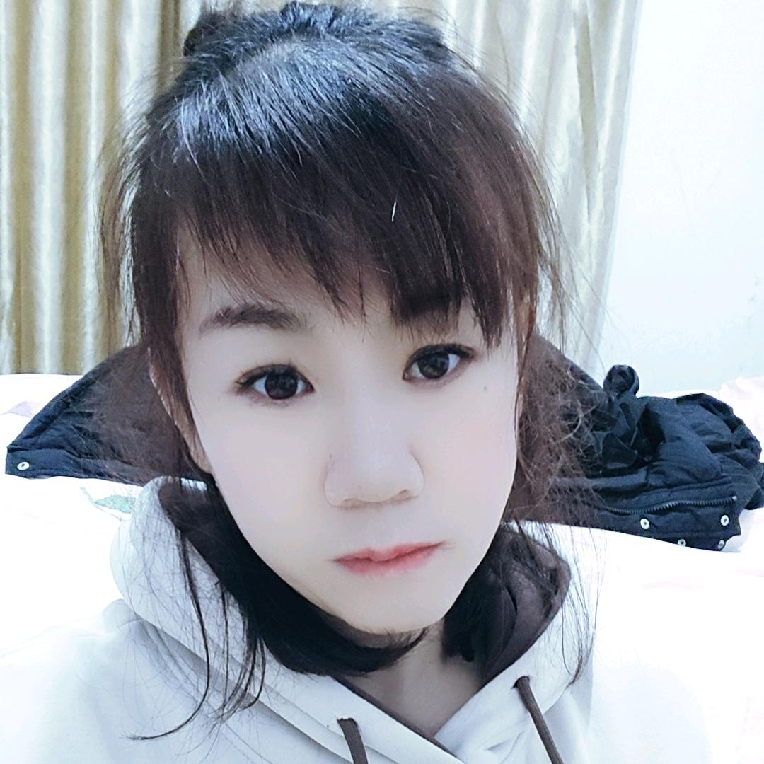 把心归零